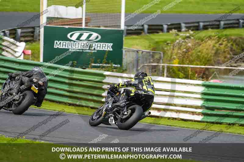 enduro digital images;event digital images;eventdigitalimages;mallory park;mallory park photographs;mallory park trackday;mallory park trackday photographs;no limits trackdays;peter wileman photography;racing digital images;trackday digital images;trackday photos